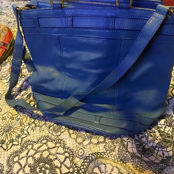 Purse - Picture 5 of 5